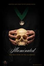 Watch Illuminated Putlocker