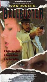 Watch Ballbuster Putlocker