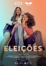 Watch Elei��es Putlocker