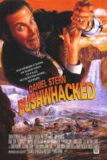 Watch Bushwhacked Putlocker