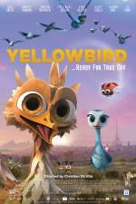 Watch Gus - Petit oiseau, grand voyage Putlocker