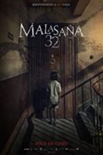 Watch Malasa�a 32 Putlocker
