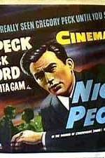 Watch Night People Putlocker
