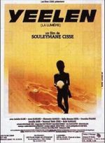 Watch Yeelen Putlocker