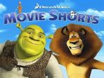 Watch First Flight Putlocker