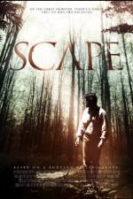 Watch Scape Putlocker