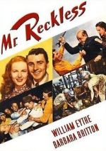 Watch Mr. Reckless Putlocker