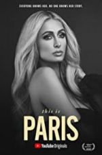 Watch This Is Paris Putlocker