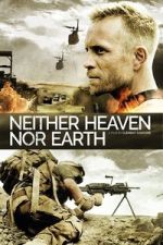 Watch The Wakhan Front Putlocker