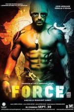 Watch Force Putlocker