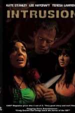 Watch Intrusion Putlocker
