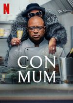 Watch Con Mum Putlocker