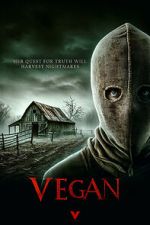 Watch Vegan Putlocker