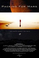 Watch Packing for Mars Putlocker