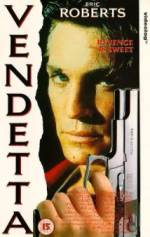 Watch Bride of Violence Putlocker