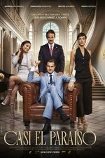 Watch Casi el Para�so Putlocker