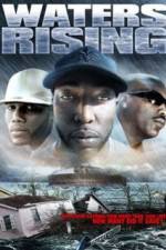 Watch Waters Rising Putlocker