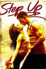Watch Step Up Putlocker
