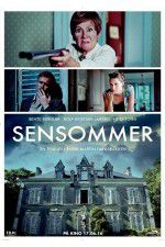 Watch Late Summer Putlocker