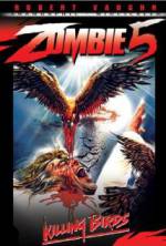 Watch Killing Birds Putlocker