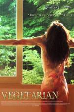 Watch Vegetarian Putlocker
