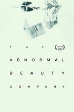 Watch The Abnormal Beauty Company Putlocker