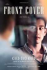 Watch Front Cover Putlocker