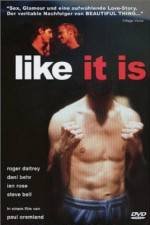 Watch Like It Is Putlocker