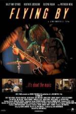 Watch Flying By Putlocker