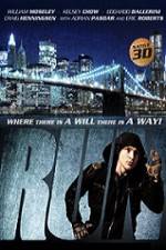 Watch Run Putlocker