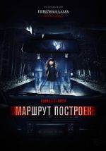 Watch Marshrut postroen Putlocker
