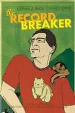 Watch The Record Breaker Putlocker