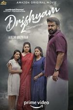 Watch Drishyam 2 Putlocker