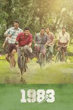 Watch 1983 Putlocker