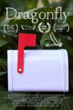 Watch Dragonfly Putlocker