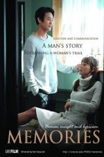 Watch Memories Putlocker