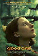 Watch Good One Putlocker
