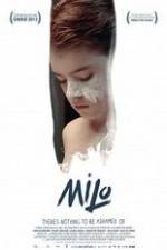 Watch Milo Putlocker