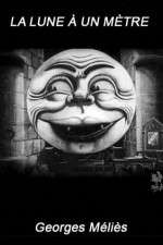 Watch La lune � un m�tre Putlocker