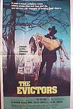 Watch The Evictors Putlocker