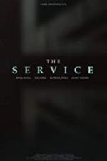 Watch The Service Putlocker