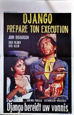Watch Execution Putlocker
