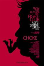 Watch Choke Putlocker