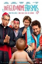 Watch A Son Named Erasmus Putlocker
