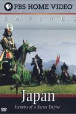 Watch Japan Memoirs of a Secret Empire Putlocker