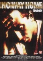 Watch No Way Home Putlocker