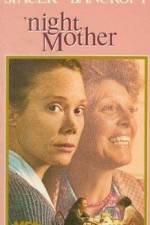 Watch night, Mother Putlocker