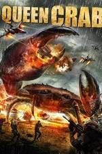 Watch Queen Crab Putlocker