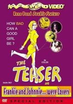 Watch Teaser Putlocker