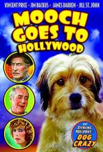 Watch Mooch Putlocker